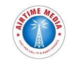 /public/logoimage/1375368986Airtime Media 2.png